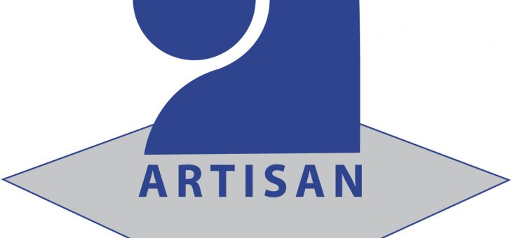statut d&rsquo;artisan